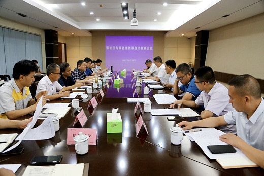 1662348309900662.jpg 2022090203.jpg