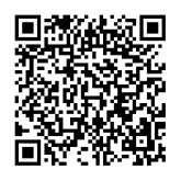 1758077546399596.png image.png